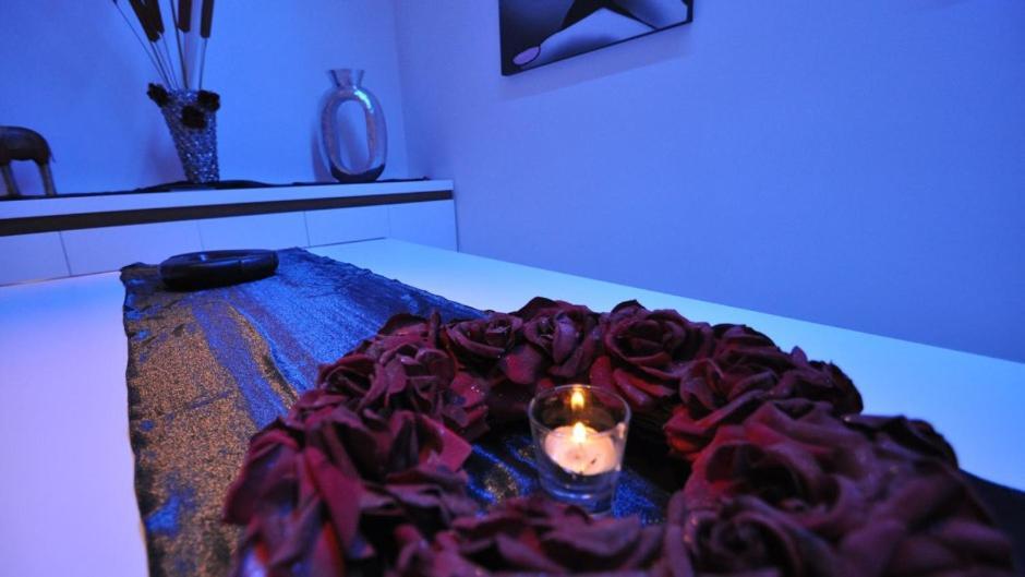 Suite White Elegance Gallipoli Exterior photo
